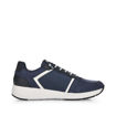 Slika Muške patike Rieker 07001 navy