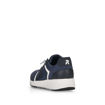 Slika Muške patike Rieker 07001 navy