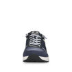 Slika Muške patike Rieker 07001 navy