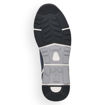 Slika Muške patike Rieker 07001 navy