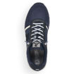 Slika Muške patike Rieker 07001 navy