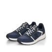 Slika Muške patike Rieker 07001 navy