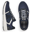 Slika Muške patike Rieker 07001 navy