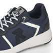 Slika Muške patike Rieker 07001 navy