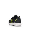 Slika Muške patike Rieker 07802 black