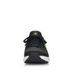 Slika Muške patike Rieker 07802 black