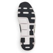 Slika Muške patike Rieker 07802 black