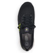 Slika Muške patike Rieker 07802 black