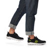 Slika Muške patike Rieker 07802 black