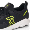 Slika Muške patike Rieker 07802 black