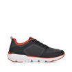 Slika Ženske patike Rieker 40402 black