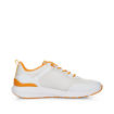 Slika Ženske patike Rieker 40102 white