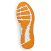 Slika Ženske patike Rieker 40102 white
