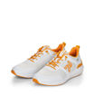 Slika Ženske patike Rieker 40102 white