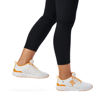 Slika Ženske patike Rieker 40102 white