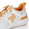 Slika Ženske patike Rieker 40102 white