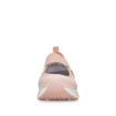 Slika Ženske baletanke Rieker 42102 light blush