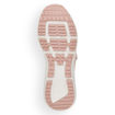 Slika Ženske baletanke Rieker 42102 light blush