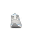 Slika Ženske patike Rieker 40402 grey