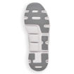 Slika Ženske patike Rieker 40402 grey