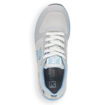 Slika Ženske patike Rieker 40402 grey