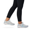 Slika Ženske patike Rieker 40402 grey