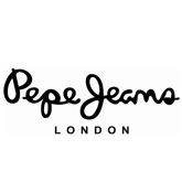 Slika za kategoriju Pepe Jeans