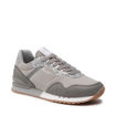 Slika Ženske patike Pepe Jeans London W Queen poplight grey
