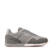 Slika Ženske patike Pepe Jeans London W Queen poplight grey