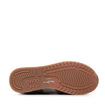 Slika Ženske patike Pepe Jeans London W Queen poplight grey