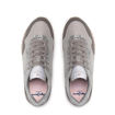 Slika Ženske patike Pepe Jeans London W Queen poplight grey