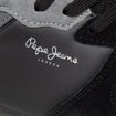 Slika Muške patike Pepe Jeans London Pro Basic 22
