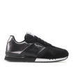 Slika Ženske patike Pepe Jeans London W Skin chrome