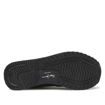 Slika Ženske patike Pepe Jeans London W Skin chrome