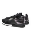 Slika Ženske patike Pepe Jeans London W Skin chrome