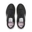 Slika Ženske patike Pepe Jeans London W Skin chrome