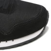 Slika Ženske patike Pepe Jeans London W Skin chrome