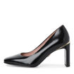 Slika Ženske cipele Tamaris 22488 black
