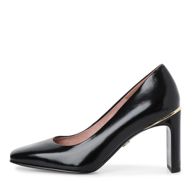Slika Ženske cipele Tamaris 22488 black
