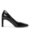 Slika Ženske cipele Tamaris 22488 black