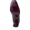 Slika Ženske cipele Tamaris 22488 black