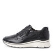 Slika Ženske patike Tamaris 23711 black croco
