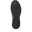 Slika Ženske patike Tamaris 23711 black croco