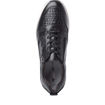 Slika Ženske patike Tamaris 23711 black croco