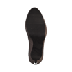 Slika Ženske cipele S Oliver 22401 taupe patent