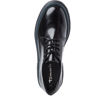 Slika Ženske cipele Tamaris 23726 black brush