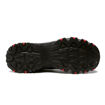 Slika Muške patike Skechers HILL CREST - VAST ADVENTURE black
