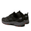 Slika Muške patike Skechers HILL CREST - VAST ADVENTURE black