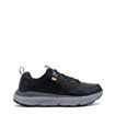 Slika Muške patike Skechers RELAXED FIT: DELMONT - SPARDO black