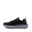 Slika Muške patike Skechers RELAXED FIT: DELMONT - SPARDO black
